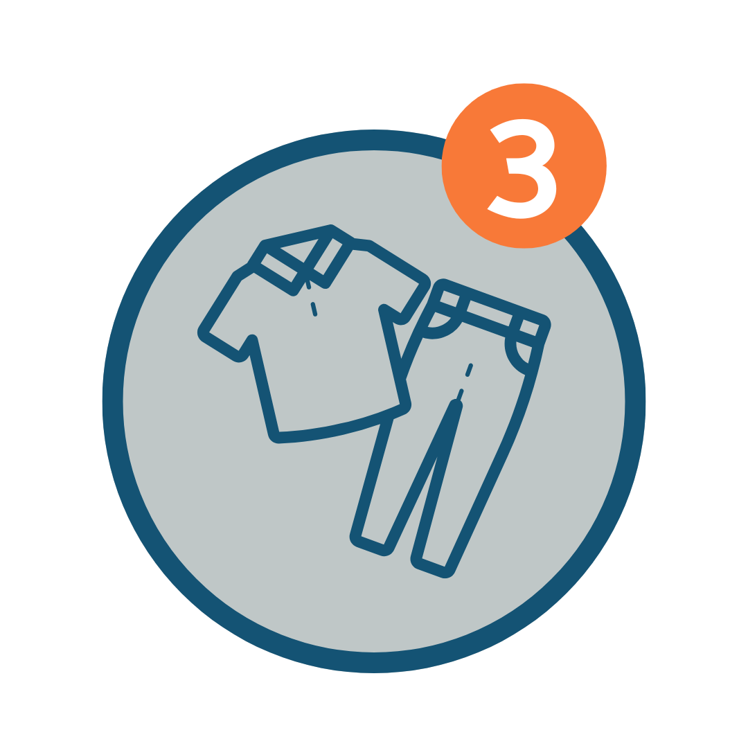 3 (1)