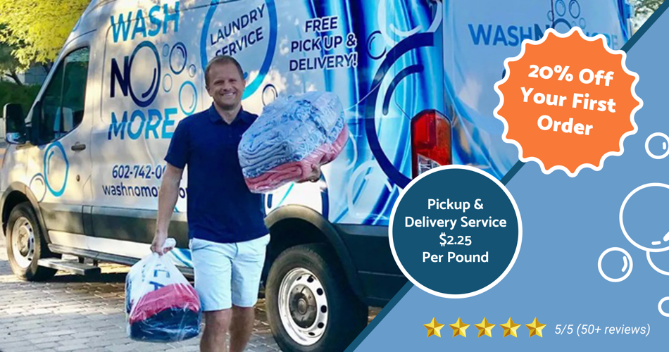 55 (50+ Reviews)