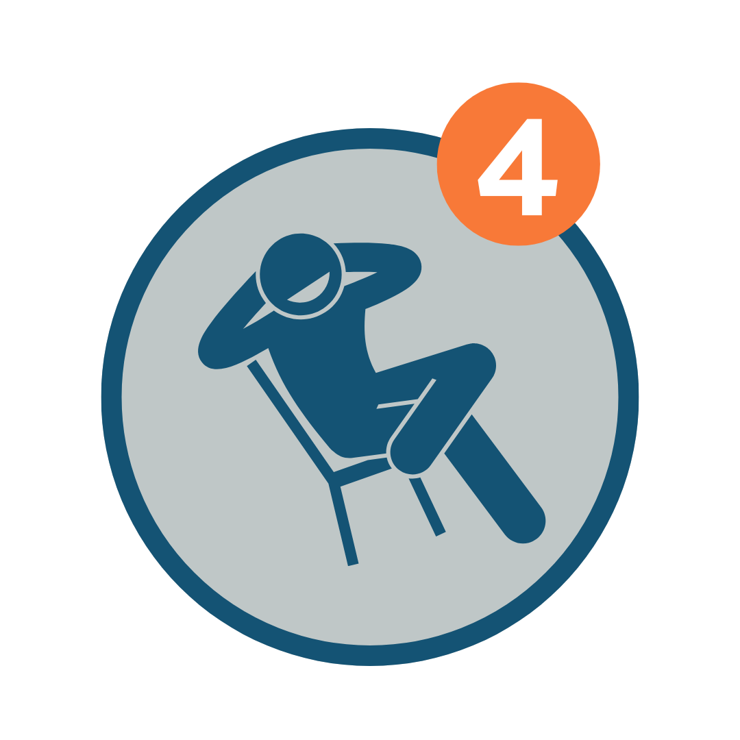 4 (1)