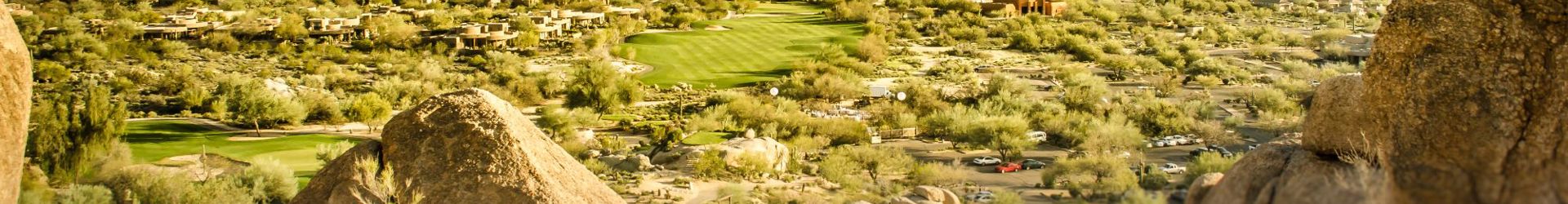 Silverleaf, AZ Shutterstock 216375352