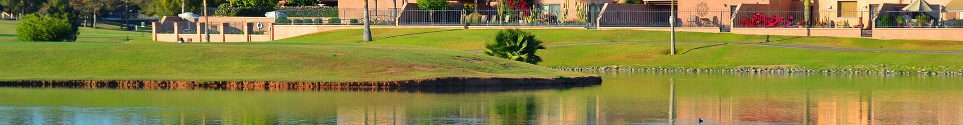 Mcdowell Mountain Ranch, AZ Shutterstock 773713966